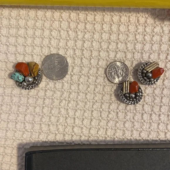 Button Covers - Picture 4 of 4